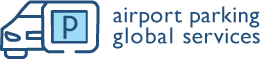 Global Airport Parking Services UK Affiliate Program
