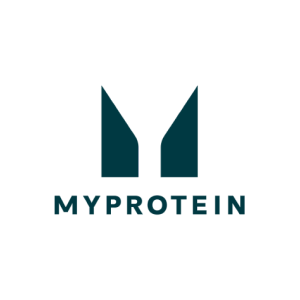 Myprotein International Affiliate Program