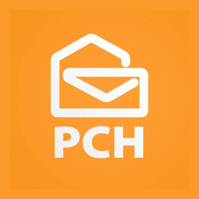 Publishers Clearing House Affiliate Program