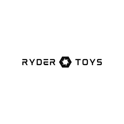 Ryder Toys Affiliate Program