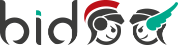 Bidoo IT Affiliate Program