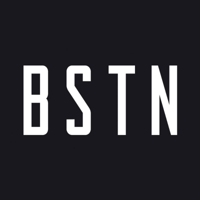 BSTN UK Affiliate Program