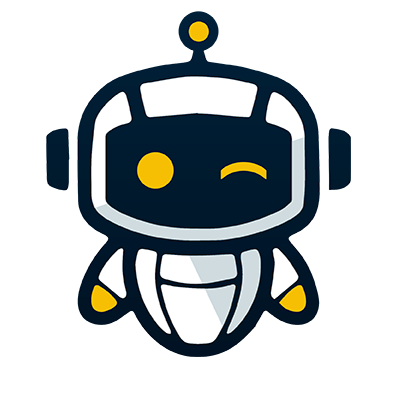Guconshop IT Affiliate Program
