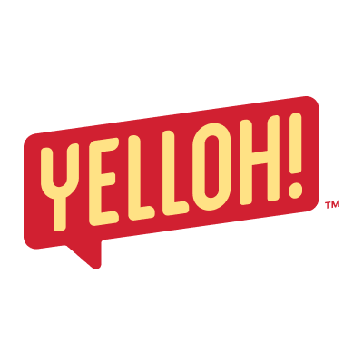 Yelloh Affiliate Program