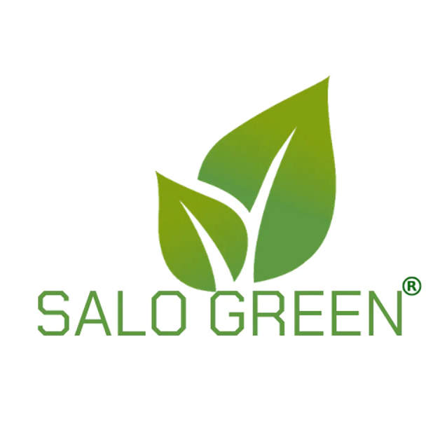 Salo Green IT Affiliate Program