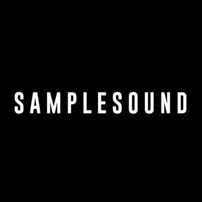 Samplesound IT Affiliate Program