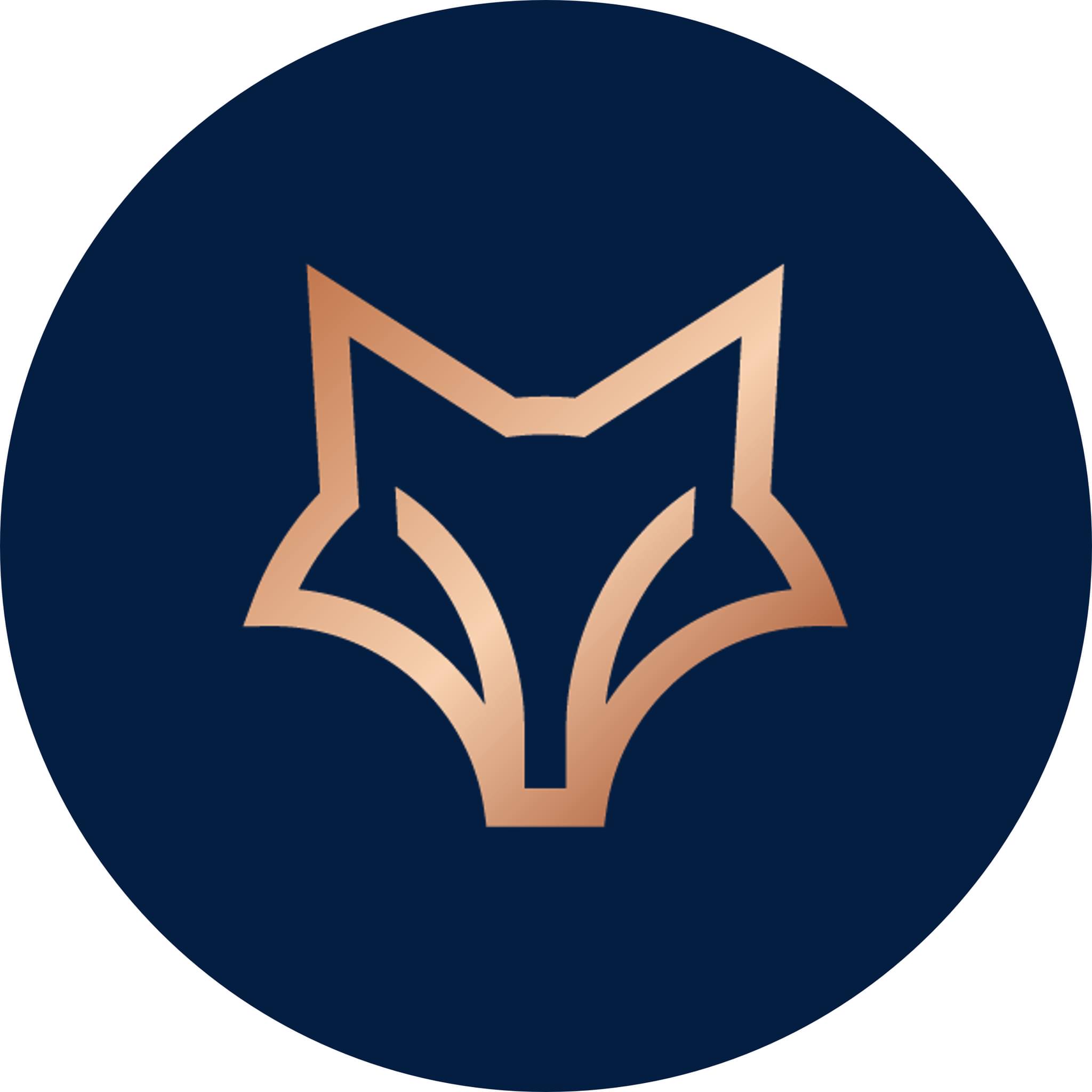CafePod Affiliate Program