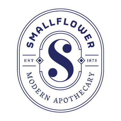 Smallflower.com Affiliate Program