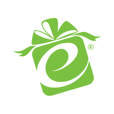 Enesco Affiliate Program