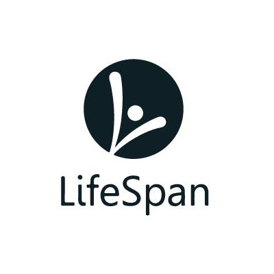 Lifespan UK Affiliate Program