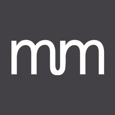 Mini Mioche Affiliate Program