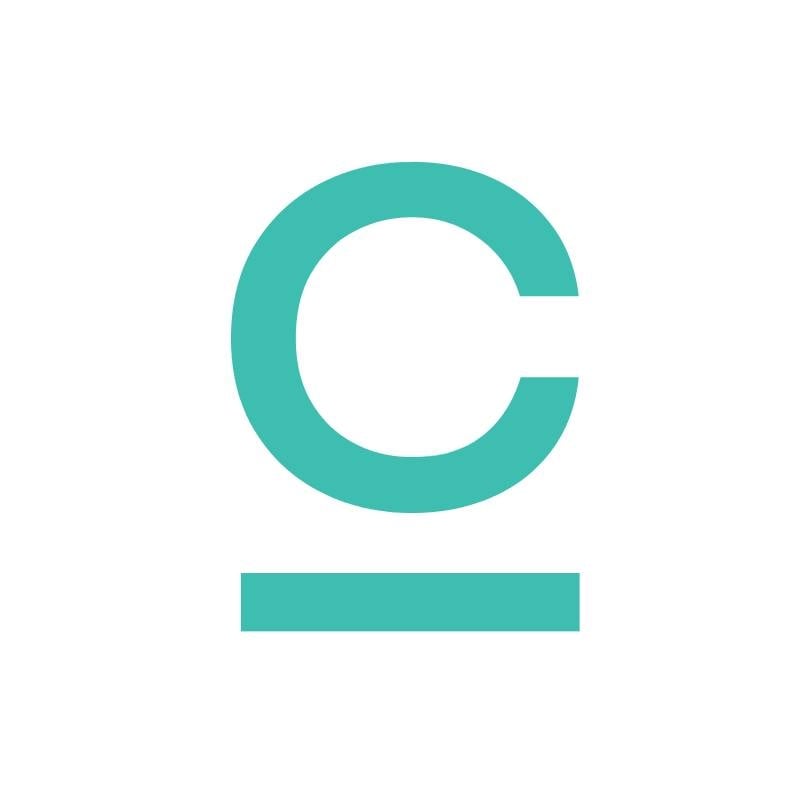 CoveSmart Affiliate Program