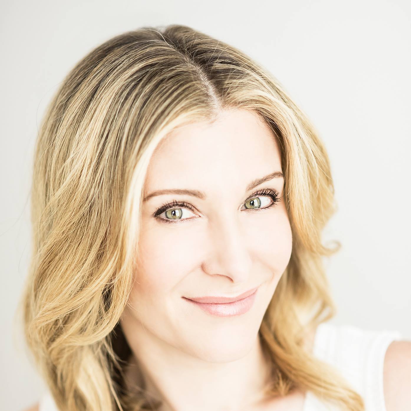 Jenny Patinkin Affiliate Program