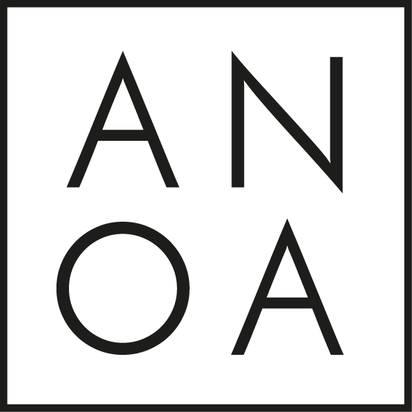 Anoa DE Affiliate Program