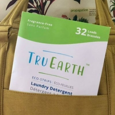 TruEarth Affiliate Program