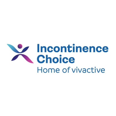 Incontinence Choice Affiliate Program