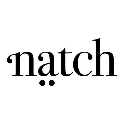 Natch Labs DE Affiliate Program