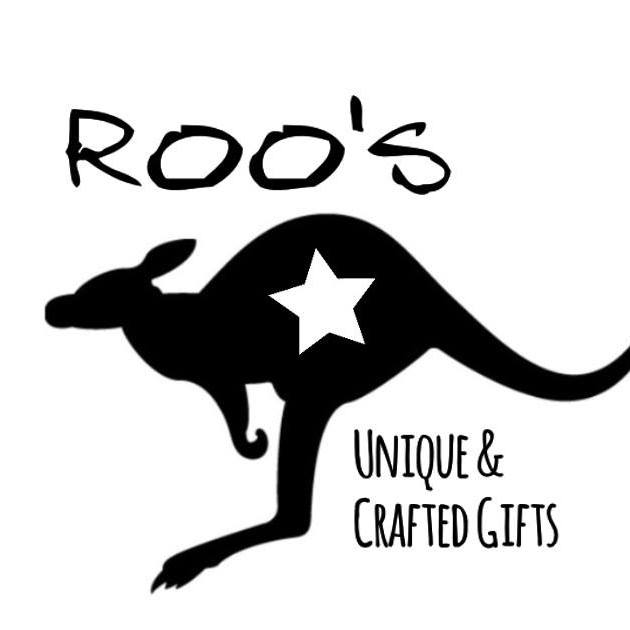 Roo’s Gift Shop DE Affiliate Program
