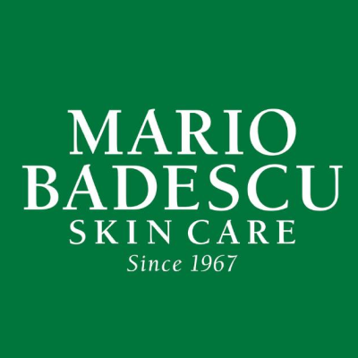 Mario Badescu Affiliate Program