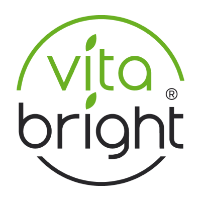 Vitabright Affiliate Program