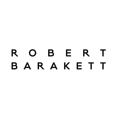 Robert Barakett Affiliate Program