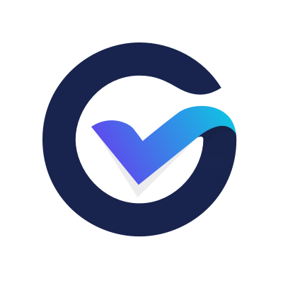 Grow Credit Affiliate Program