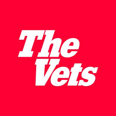 The Vets Affiliate Program