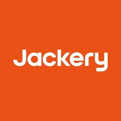 Jackery DE Affiliate Program