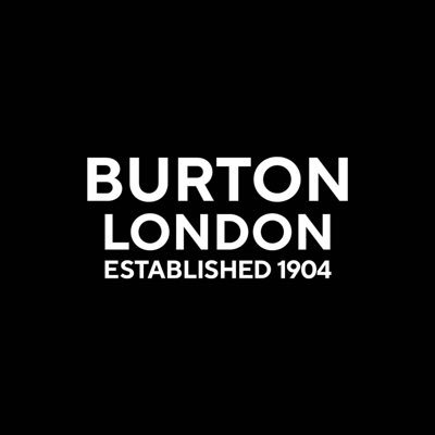 Burton UK Affiliate Program