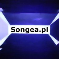 Songea Juvelier DE Affiliate Program