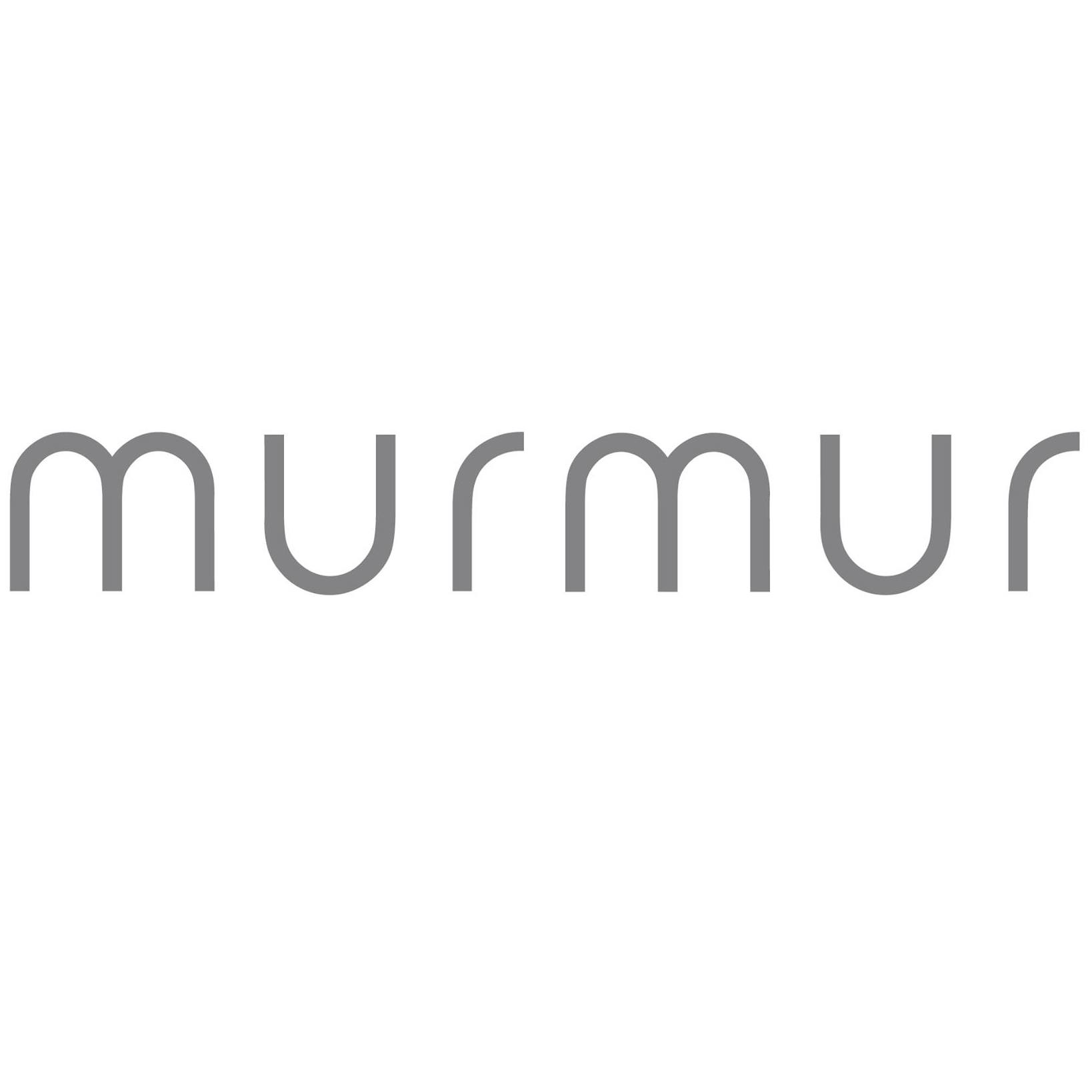 Murmur Affiliate Program
