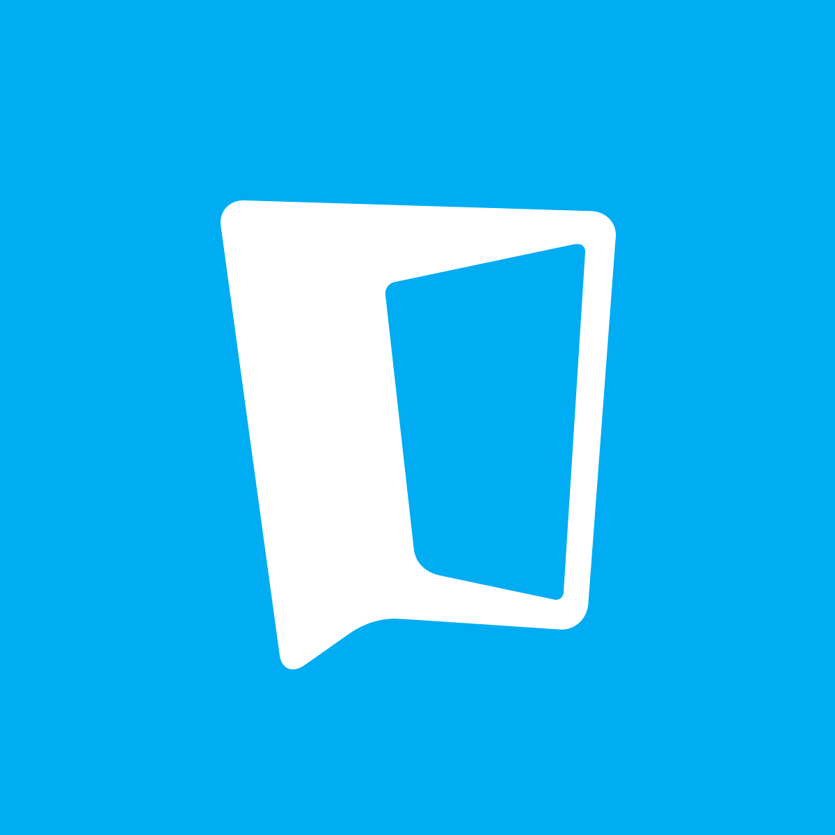Uniplaces DE Affiliate Program