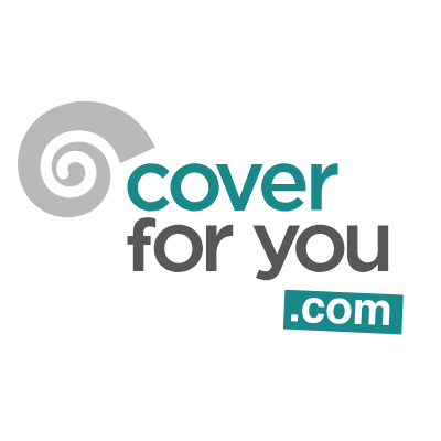 CoverForYou Affiliate Program