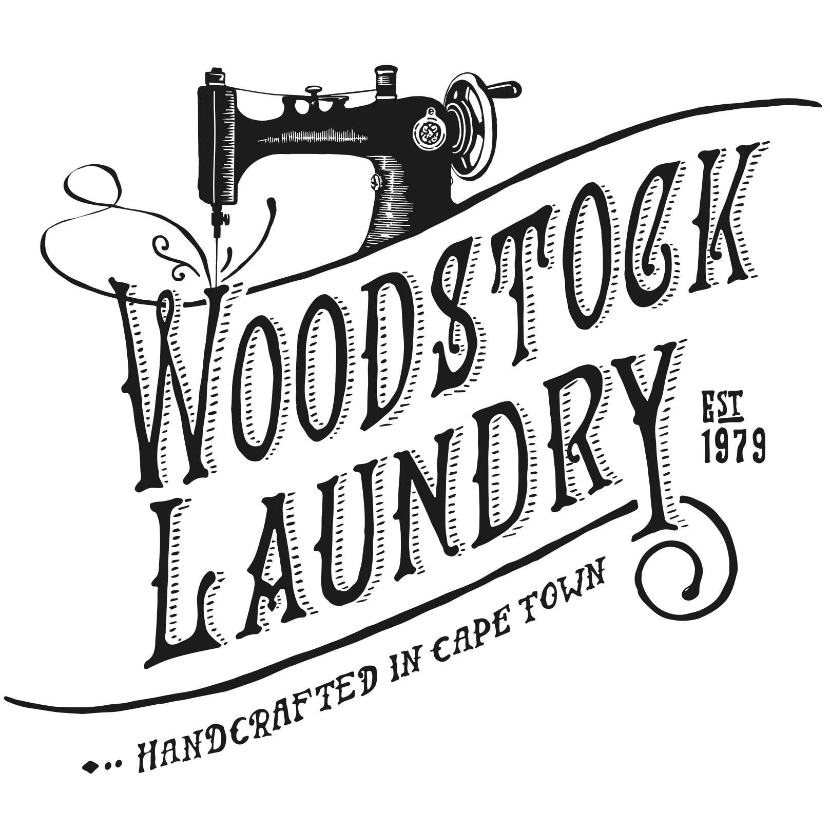Woodstock Laundry DE Affiliate Program