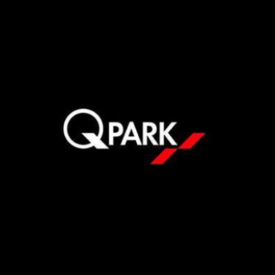 Q-Park UK Affiliate Program