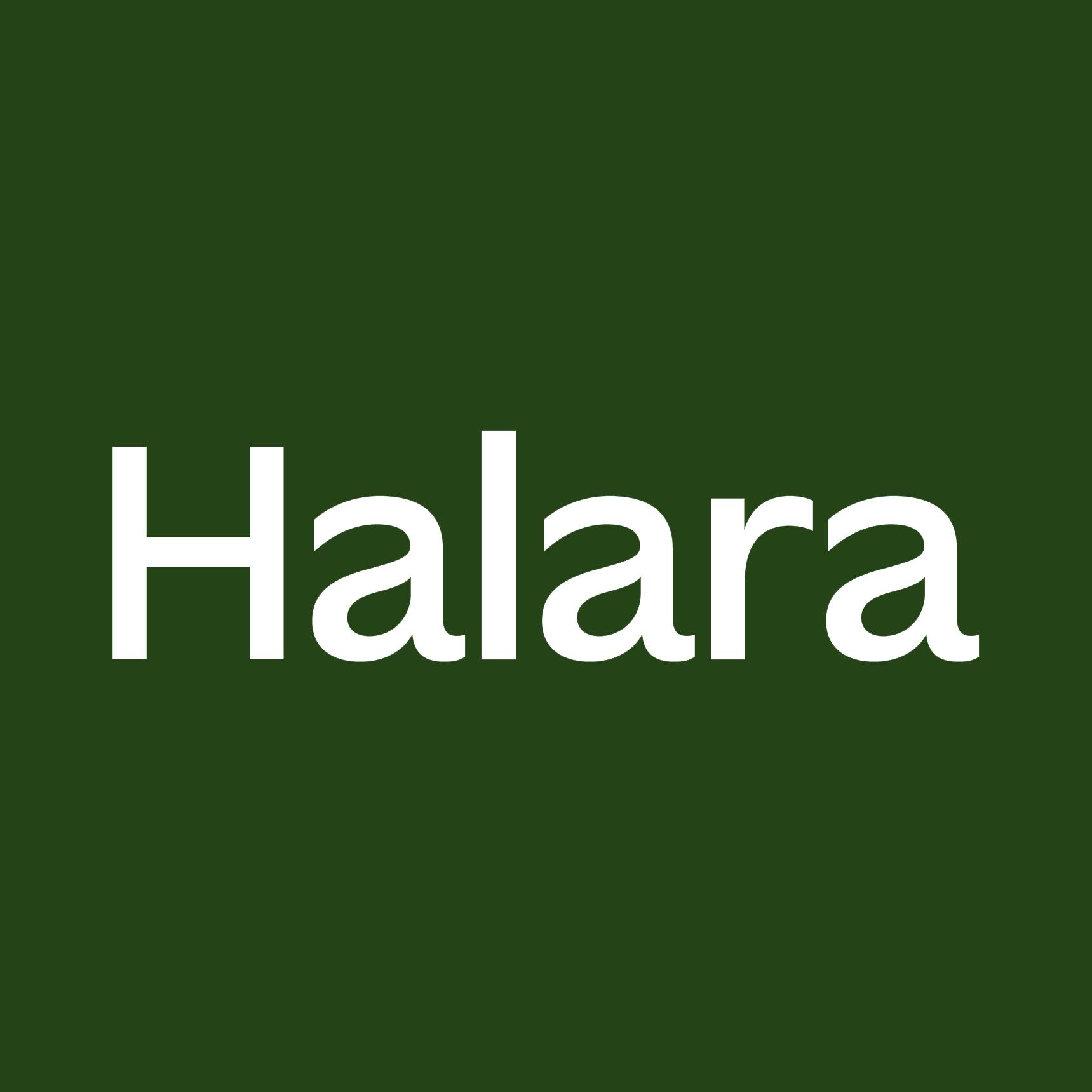 Halara DE Affiliate Program