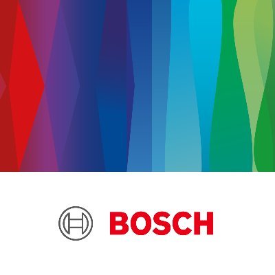 BOSCH Home Appliances UK Affiliate Program