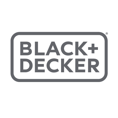 BLACK+DECKER Affiliate Program