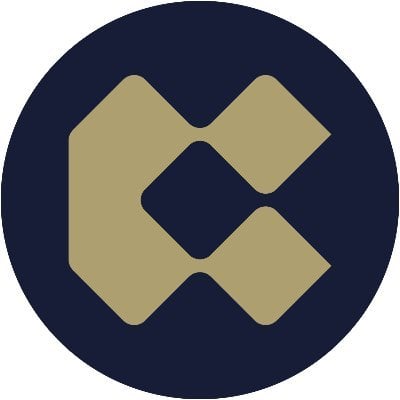 CIARRA UK Affiliate Program