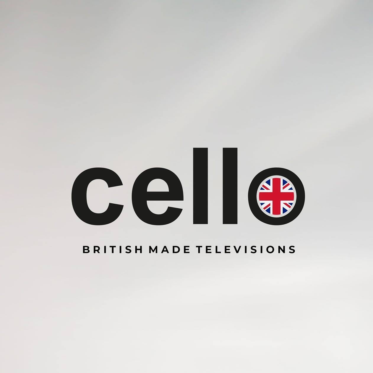 Cello Electronics UK Affiliate Program