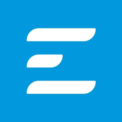 Emburse Affiliate Program