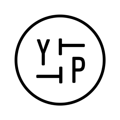 Youth To The People Affiliate Program