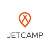 JetCamp.com UK Affiliate Program