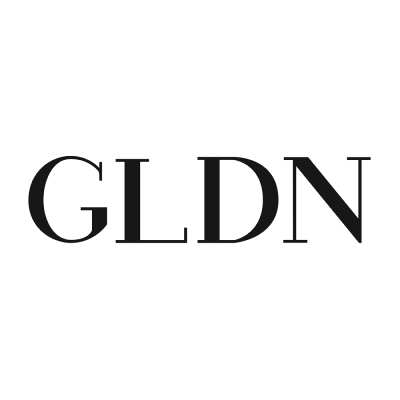 GLDN Affiliate Program