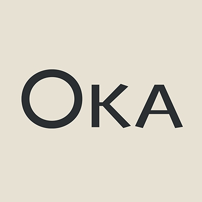 OKA UK Affiliate Program