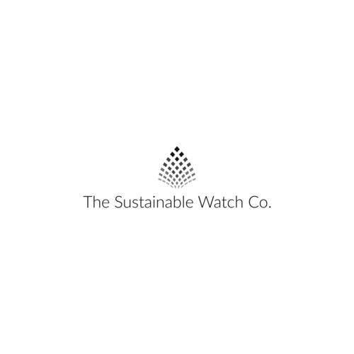 The Sustainable Watch Company Affiliate Program