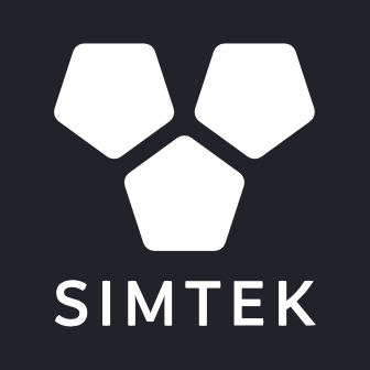 Simtek Affiliate Program