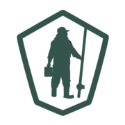Mystery Tackle Box Affiliate Program