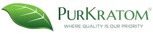 PurKratom Affiliate Program
