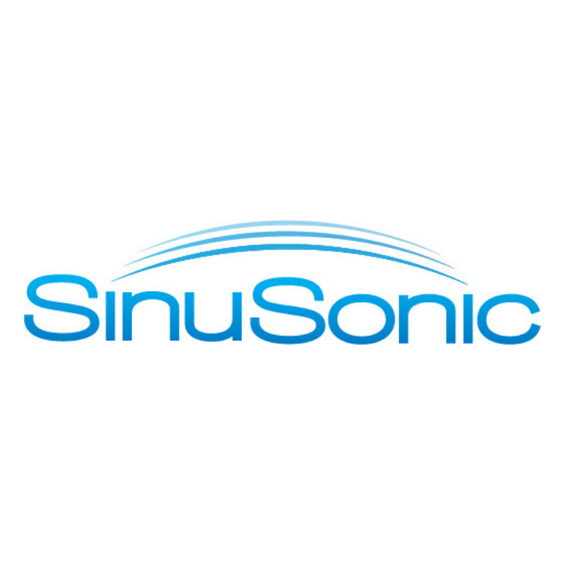 SinuSonic Affiliate Program